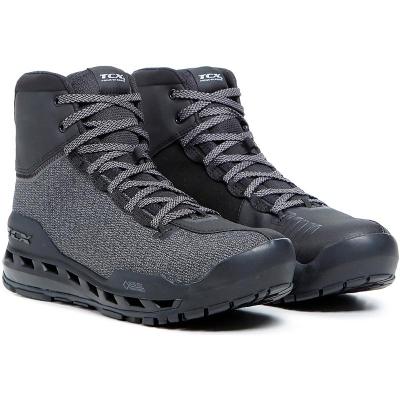Bottes CLIMATREK SURROUND Gore-Tex&reg; TCX