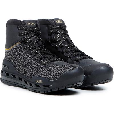 Bottes CLIMATREK SURROUND LADY Gore-Tex&reg; TCX