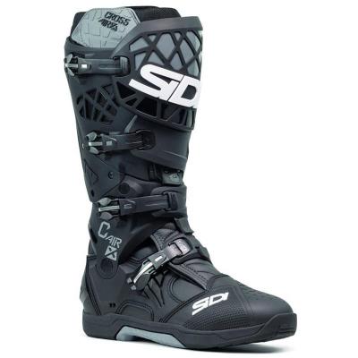 Bottes cross CROSSAIR X SIDI