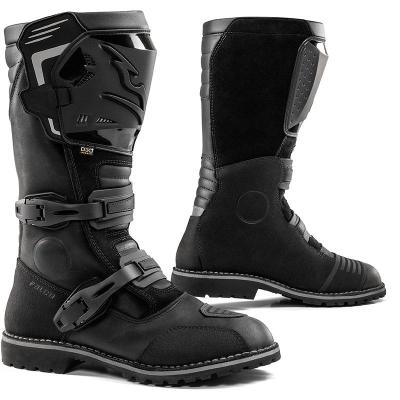 Bottes DURANT FALCO