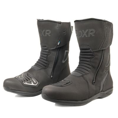 Bottes DXR HUKA EVO