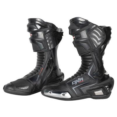 Bottes DXR PIVOT