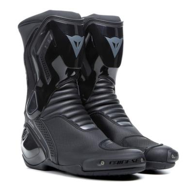 Bottes Dainese NEXUS 2 AIR