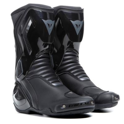 Bottes Dainese NEXUS 2 LADY