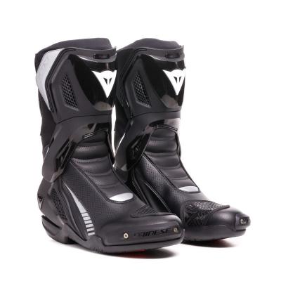 Bottes Dainese NEXUS 3 AIR