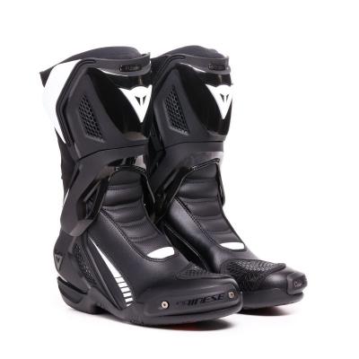 Bottes Dainese NEXUS 3 LADY