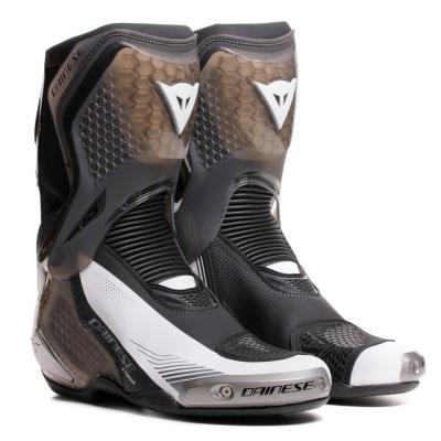Bottes Dainese TORQUE 4 S