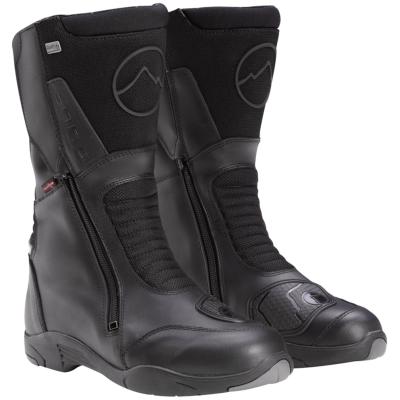 Bottes Dane ESBY