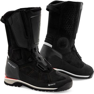 Bottes DISCOVERY GTX REVIT