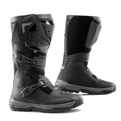 Bottes Durant 2 FALCO