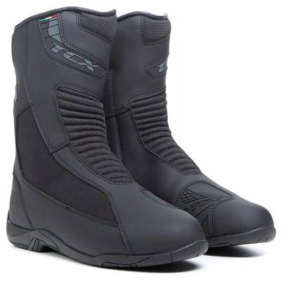 Bottes EXPLORER 4 GTX TCX