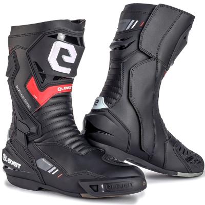 Bottes Eleveit S MIURA EVO WATERPROOF
