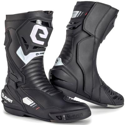Bottes Eleveit S MIURA EVO