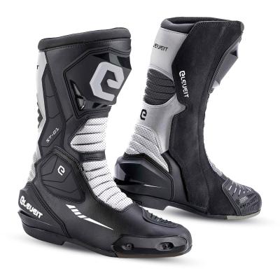 Bottes Eleveit ST-01