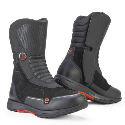 Bottes Eleveit VENOM WATERPROOF