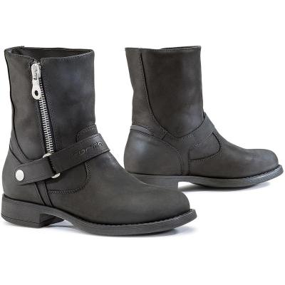 Bottes Eva FORMA