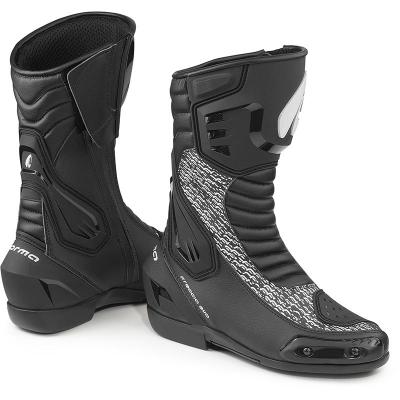 Bottes FRECCIA EVO FORMA