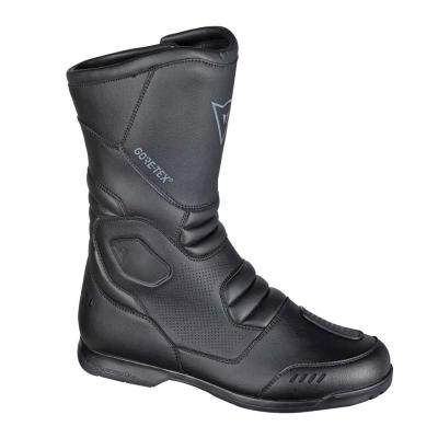 Bottes FREELAND GTX GORETEX DAINESE