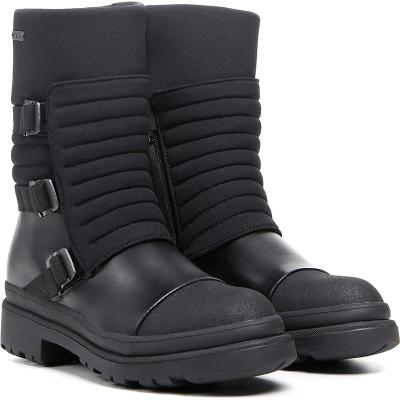 Bottes FREYJA LADY Waterproof TCX
