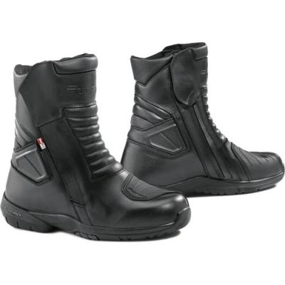 Bottes FUJI OUTDRY® FORMA