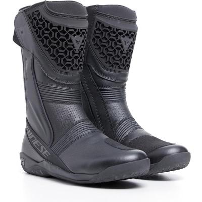 Bottes FULCRUM 3 GORE-TEX DAINESE