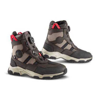 Bottes Falco ARRAKIS 2