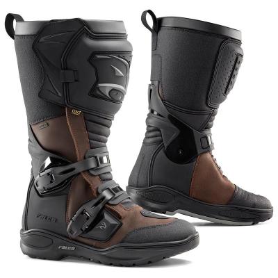 Bottes Falco AVANTOUR 3