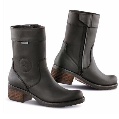 BOTTES FALCO AYDA 2