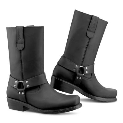 Bottes Falco BIKER