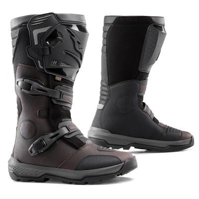 Bottes Falco DURANT 2
