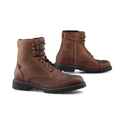 Bottes Falco GORDON 2