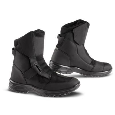 Bottes Falco LAND 4