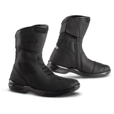Bottes Falco LIBERTY 4