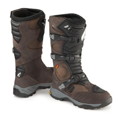 Bottes Forma ADVENTURE PRO DRY WATERPROOF