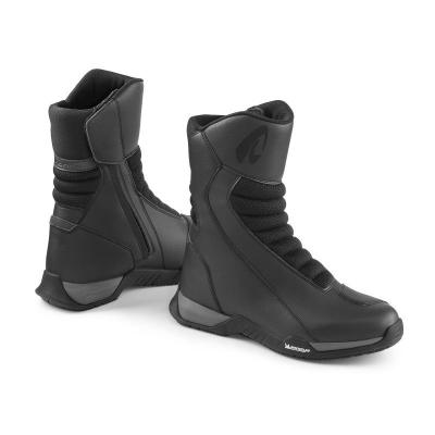 Bottes Forma APEX DRY WATERPROOF