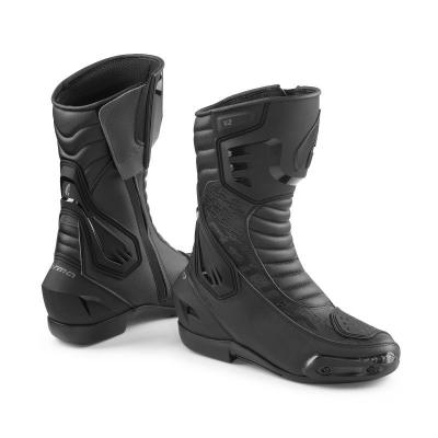 Bottes Forma FRECCIA EVO 2