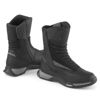 Bottes Forma GLIDER LADY DRY WATERPROOF