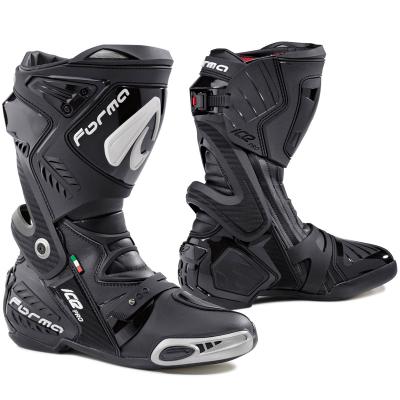 Bottes Forma ICE PRO