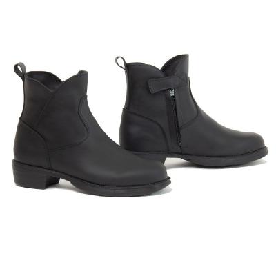 Bottes Forma JOY DRY