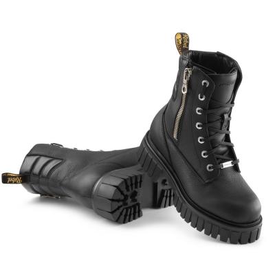 Bottes Forma LADY REBEL DRY WATERPROOF