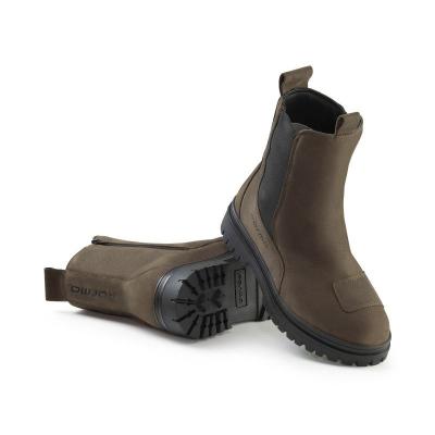 Bottes Forma SPIRIT DRY WATERPROOF
