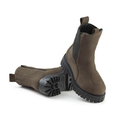 Bottes Forma SPIRIT LADY DRY WATERPROOF