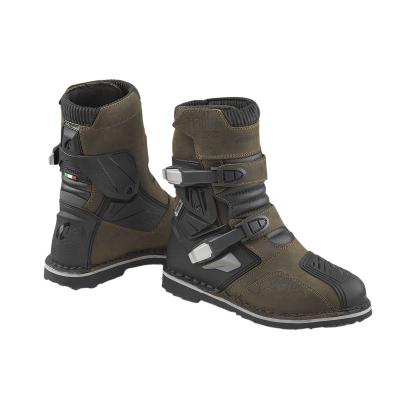 Bottes Forma TERRA EVO LOW WATERPROOF