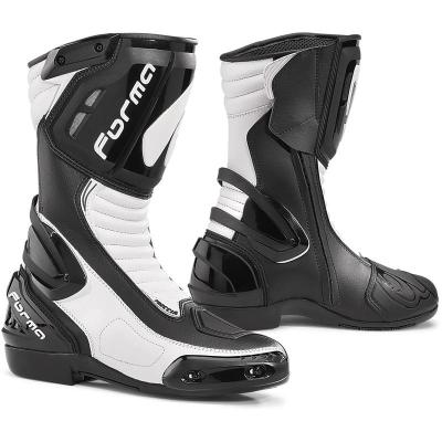 Bottes Freccia FORMA