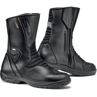 Bottes GAVIA GORETEX SIDI