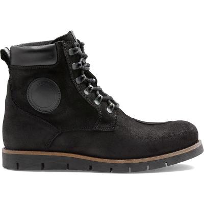 Bottes GINZA 3 REVIT