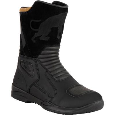 Bottes GT D30 WP FURYGAN
