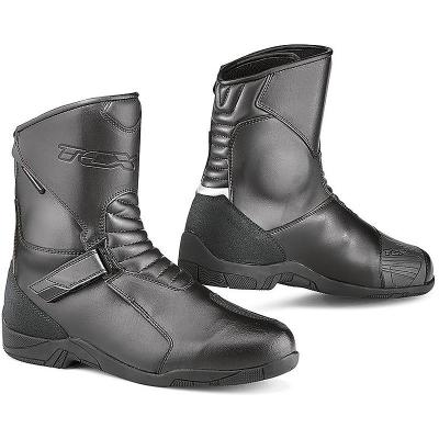 Bottes HUB WATERPROOF TCX