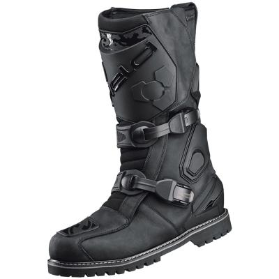 Bottes Held BELROCK