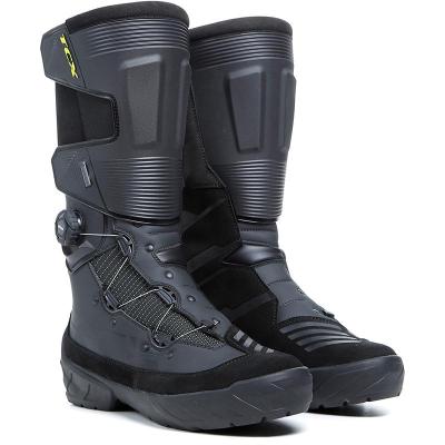 Bottes INFINITY 3 Gore-Tex&reg; TCX